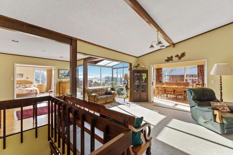 31 Dorset Street Picton_13