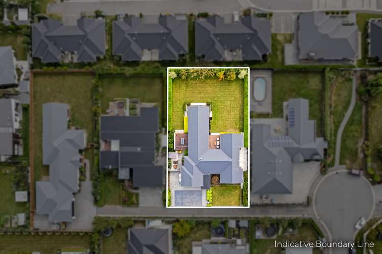 7 Anfield Way Lincoln_34