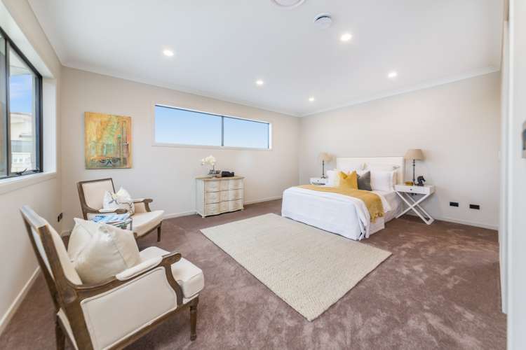 760 Redoubt Road Flat Bush_23