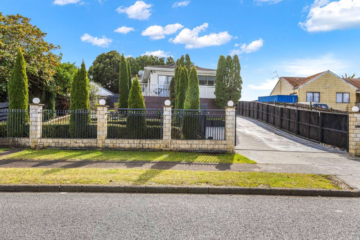 20 McQuarrie Avenue_2