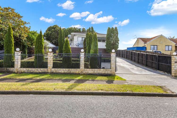 20 McQuarrie Avenue Manurewa_6