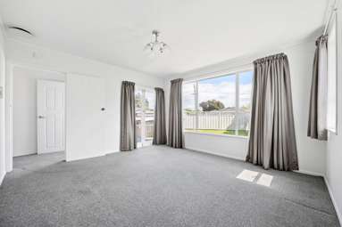 49 Tuhikaramea Road_4