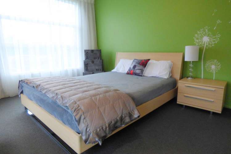 1 Sampson Avenue Waiwhakaiho_10