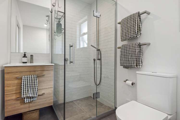 38 Lancaster Road Beach Haven_14