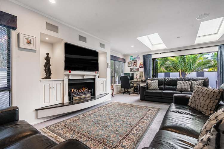 10 Ander Place Takapuna_7