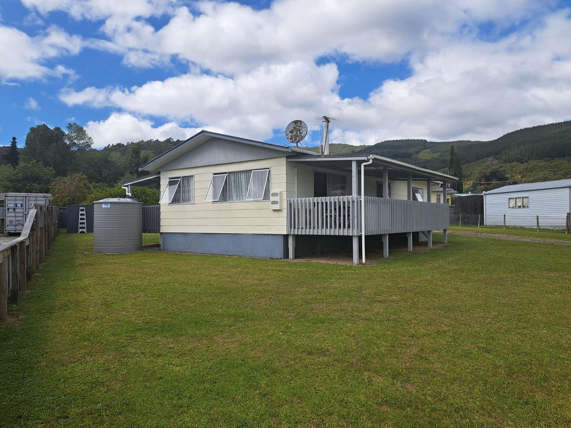 10 Mangaharei Street Ruatoria and Surrounds_0