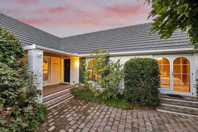 8 Skye Place Burnside_1