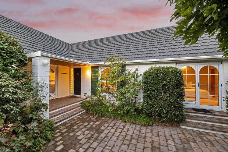 8 Skye Place Burnside_1