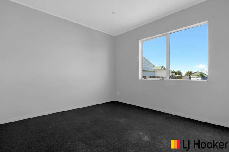 41 Solveig Place Randwick Park_7