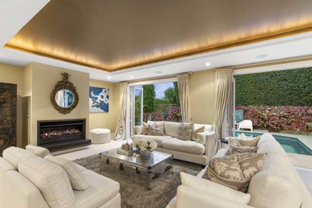 43a Spencer Street Remuera_3