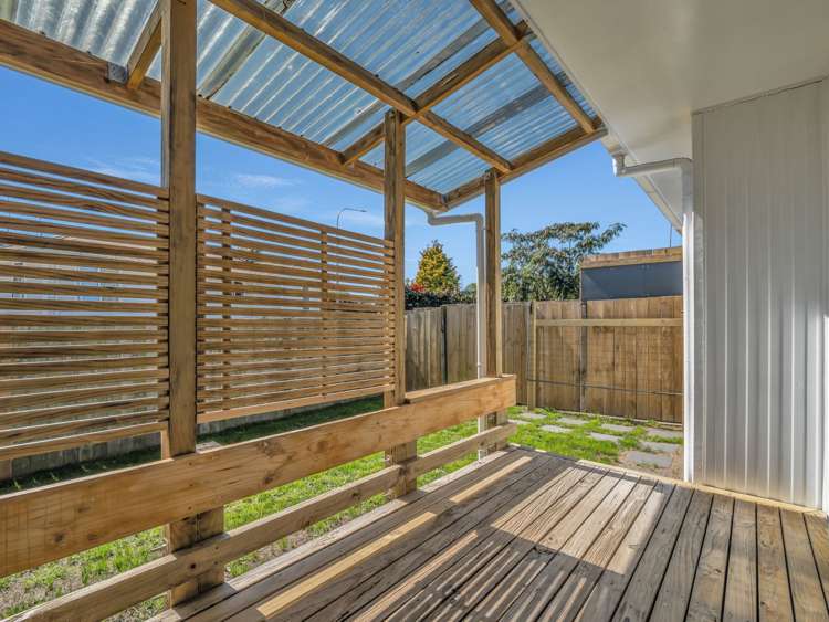 10C Hinemoa Street Whakatane_11