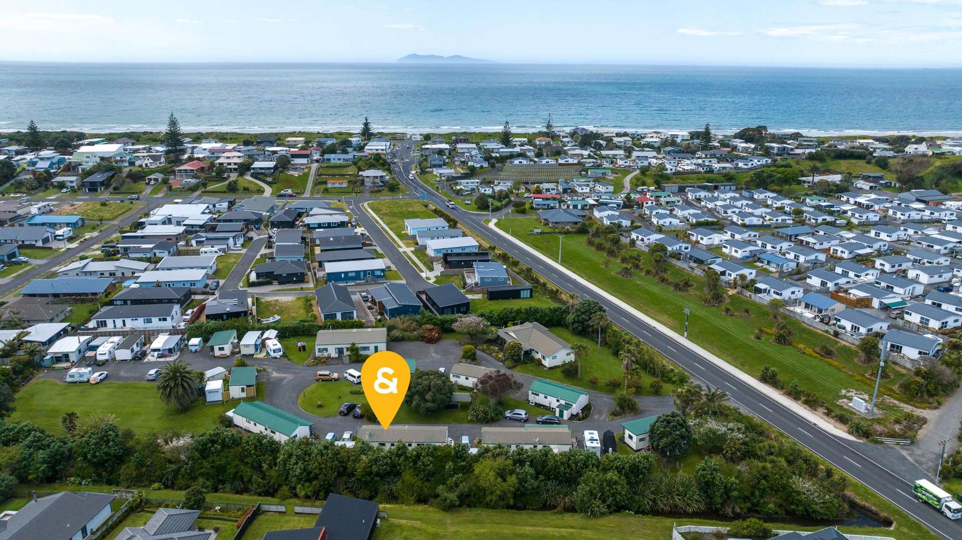 7/127 Emerton Road Waihi Beach_0