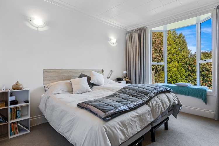 169 Wards Road Woodend_14