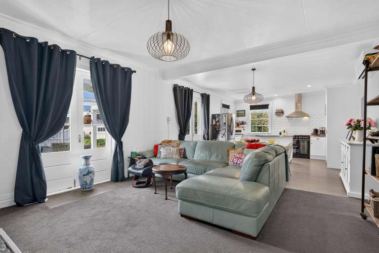 4 Solway Street Solway_7