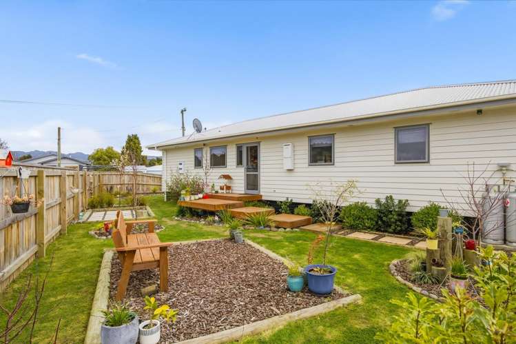 22 Maata Street Taumarunui_24