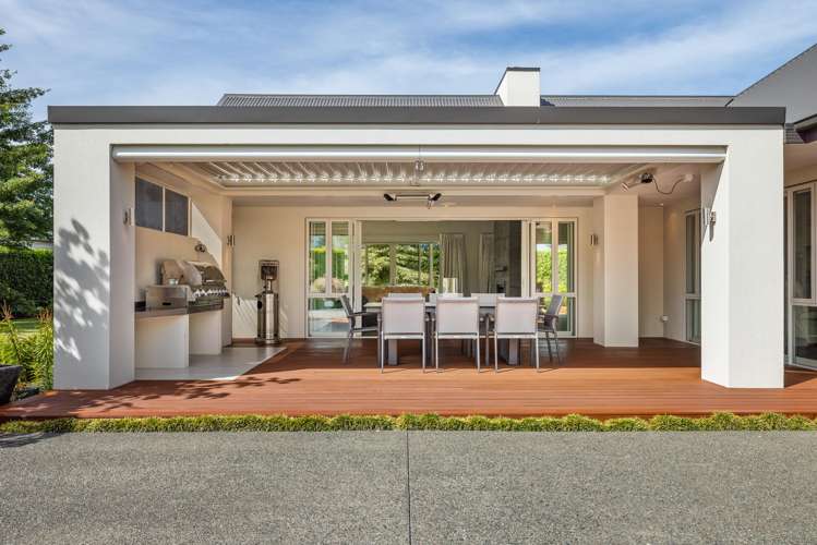 5 Oakgrove Drive Rangiora_21