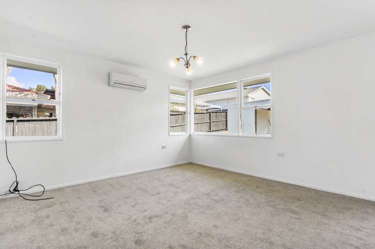 3/73 Howe Street Howick_5