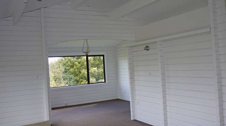 21 Earlsway Warkworth_10