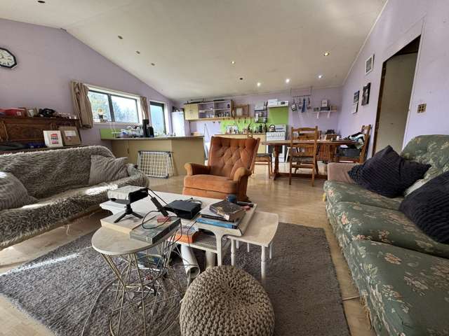 23 Hillboro Road Otaio_4