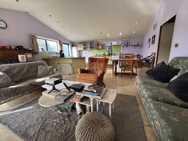 23 Hillboro Road Otaio_4