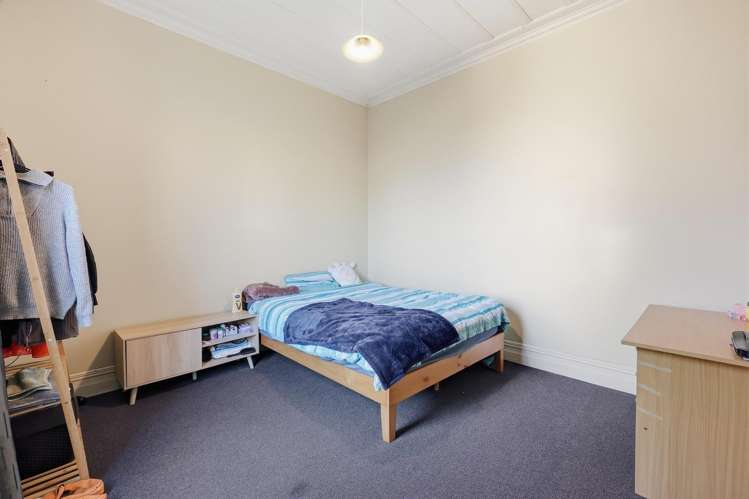 6 Chambers Street North East Valley_8