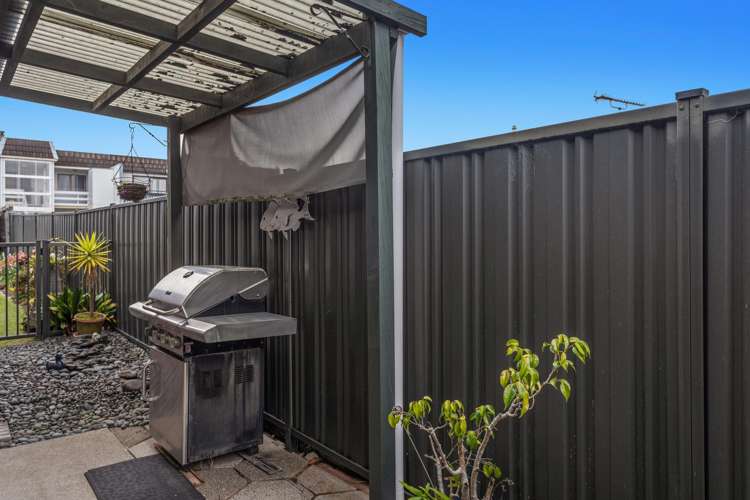 17 Hikurangi Street Whakatane_21