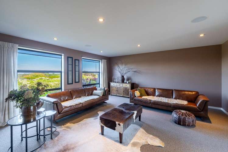 902 Avondale Road Taringatura_19