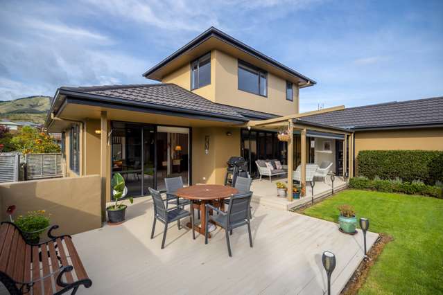 106 Hill Street Richmond_2
