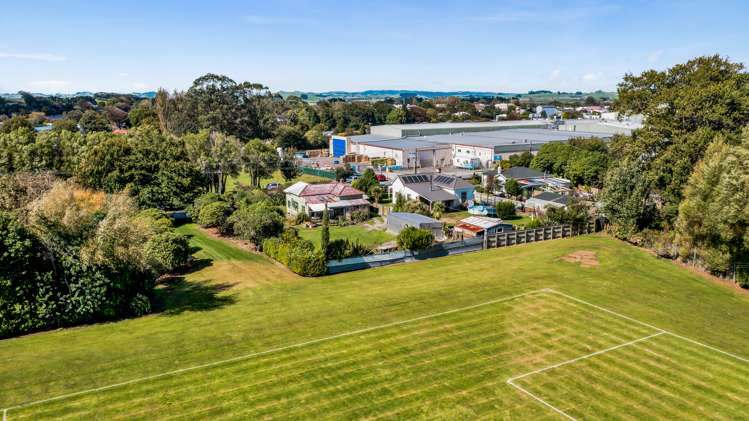 41 Collingwood Street Eltham_9