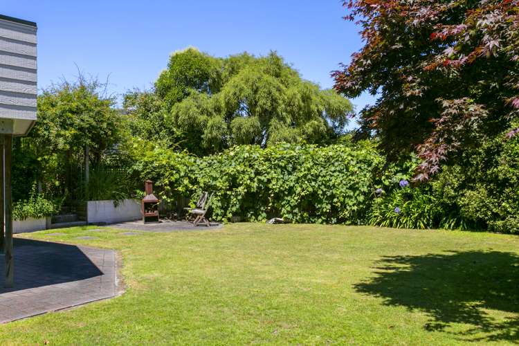 38 Arrowsmith Avenue Waipahihi_16