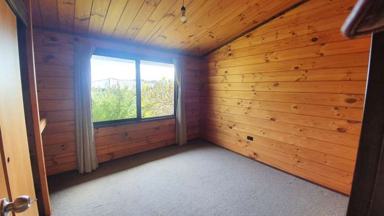 73 Heta Road Highlands Park_7