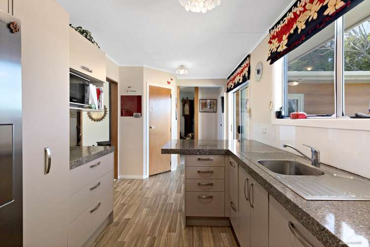 18 Dromgools Road Tuakau_9