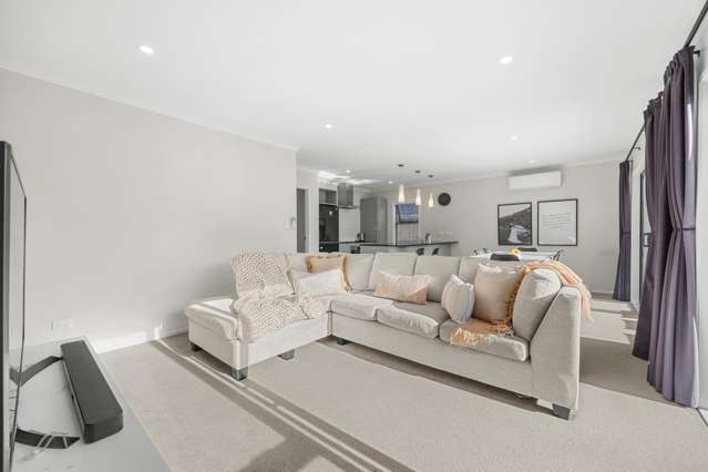 93 Belmont Road Pukekohe_4