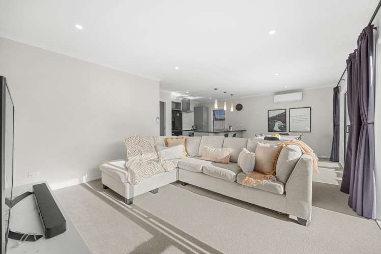93 Belmont Road Pukekohe_3