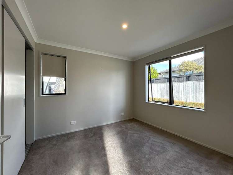 7A Kahawairahi Drive Beachlands_6