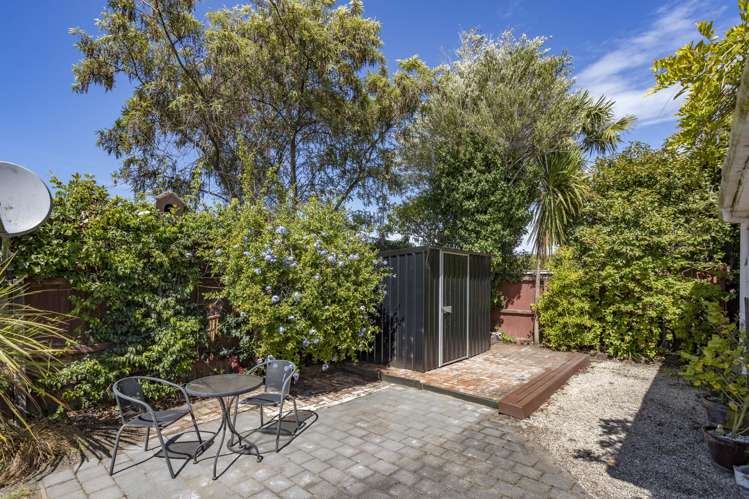 12 Marley View Street Somerfield_14