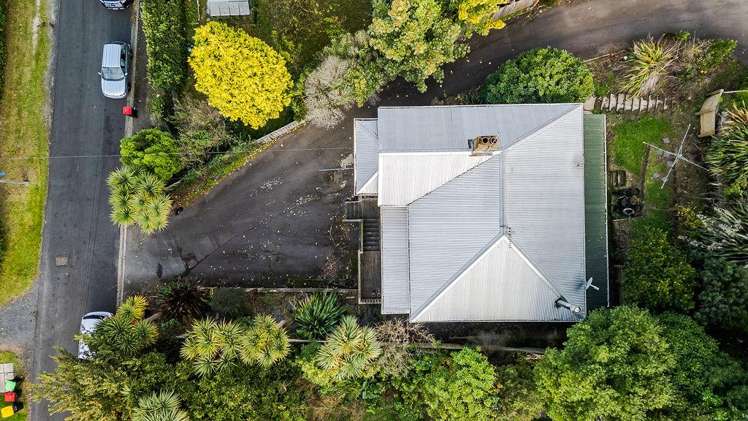 5 Ramsay Street Dalmore_18