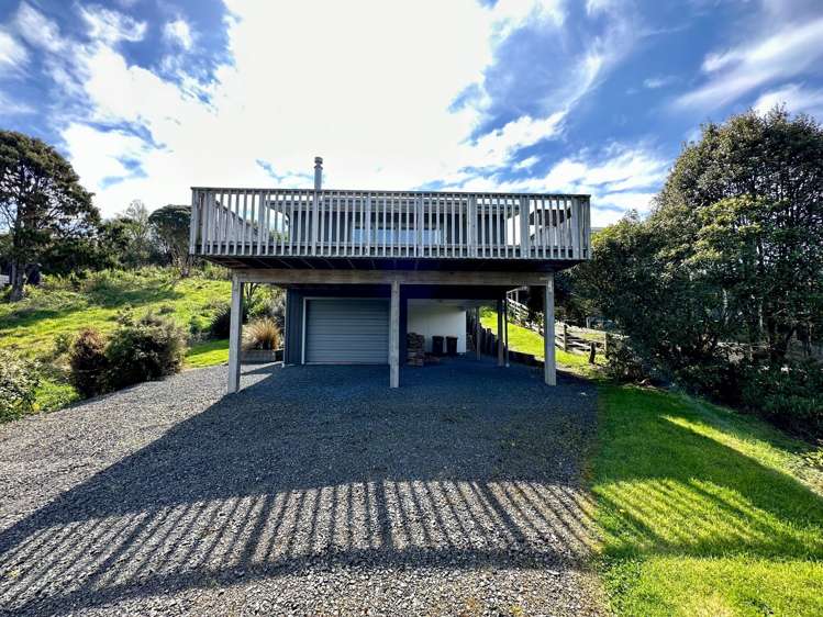 12a Rata Street Kaka Point_31