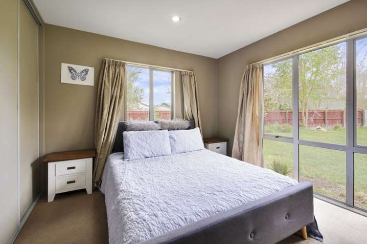 8 Dohrmans Road Oxford_9