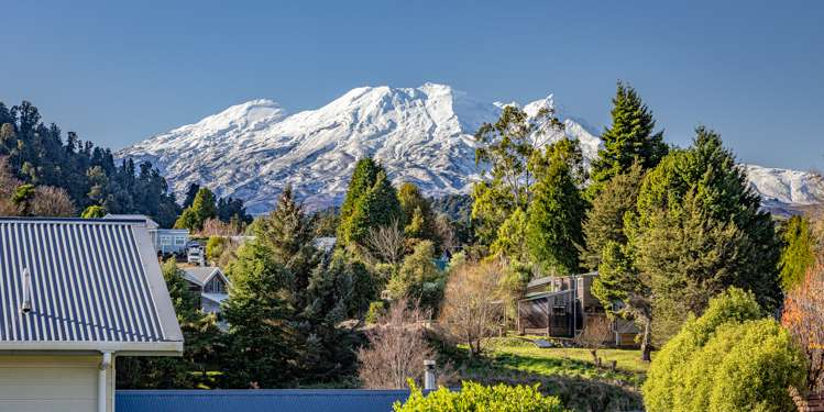 22 Kowhai Heights Ohakune_21