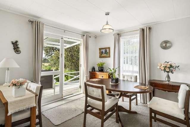 65 Top Road Dairy Flat_4