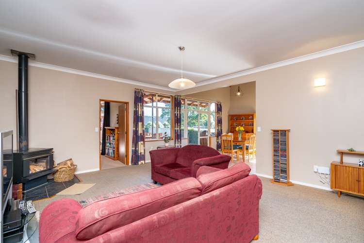 47a Formby Street Outram_8