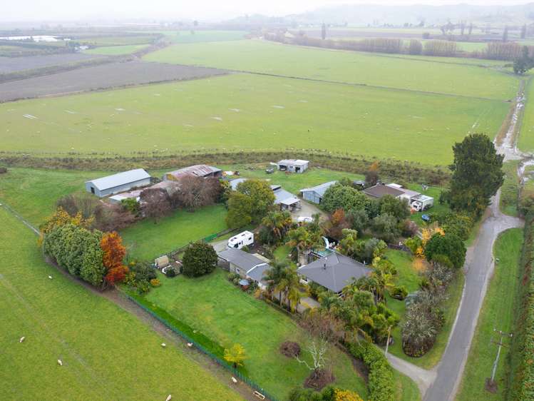 65 Bruce Road Ormond_18