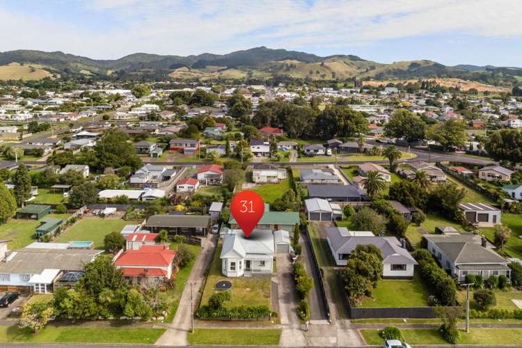 31 Adams Street Waihi_15