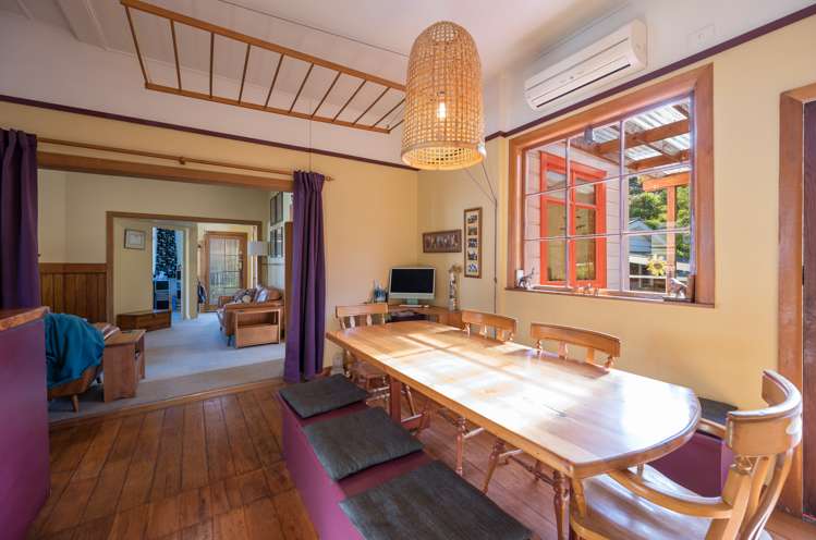 4 Rentone Street Stepneyville_5