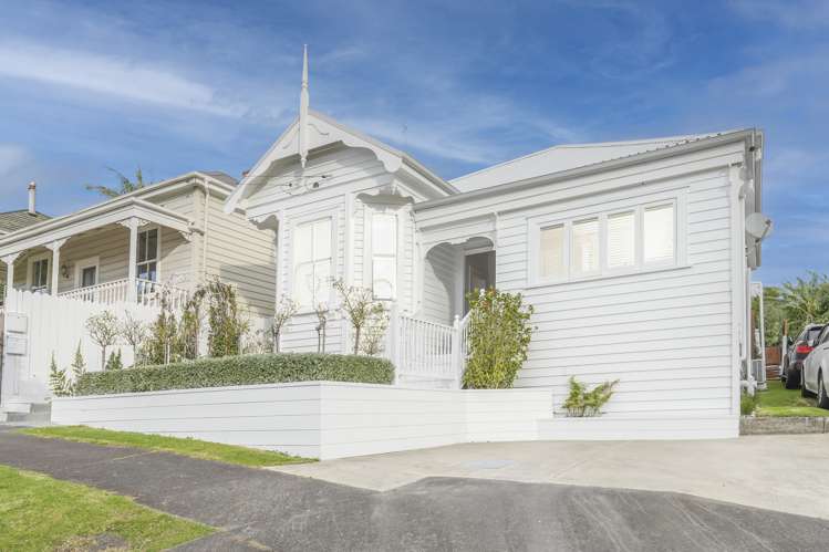 62 Second Avenue Kingsland_27