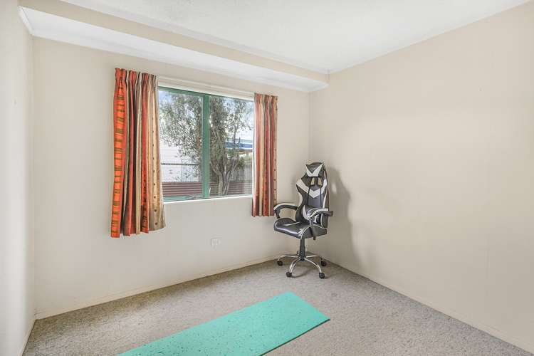 3 Aberdeen Drive Dinsdale_16