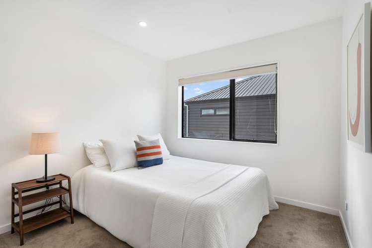 63 Craigs Way Hobsonville_13