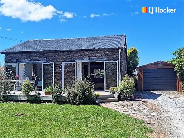 80 Thomas Street Waikouaiti_2