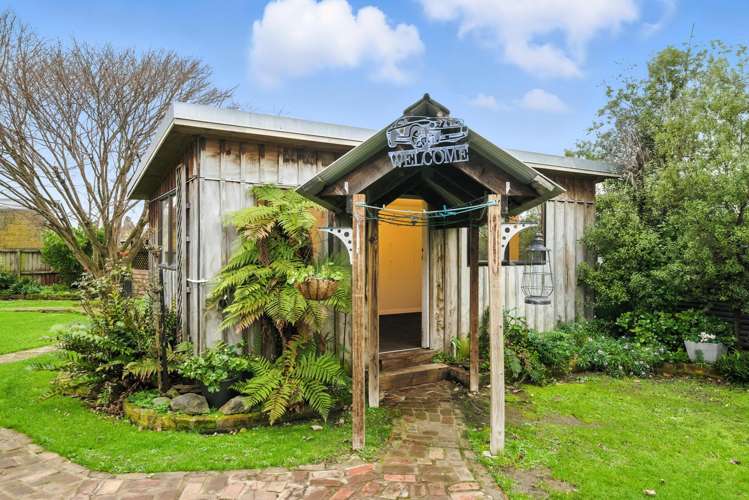 19 Sullivan Avenue Woolston_11